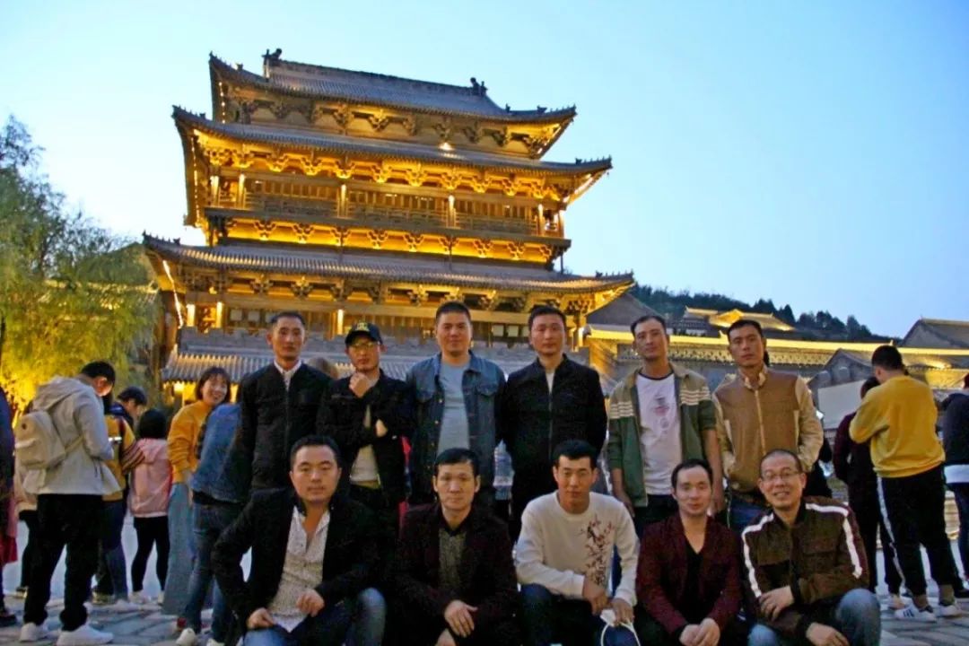 PG电子(中国)官方网站